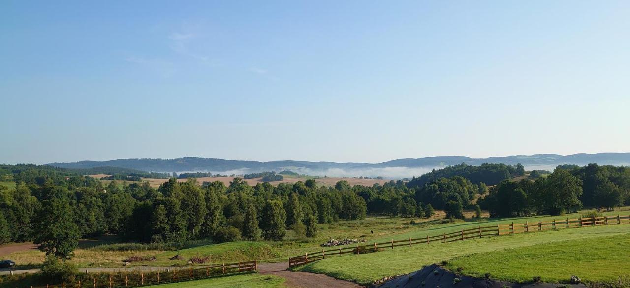 Holiday home Kolorowe