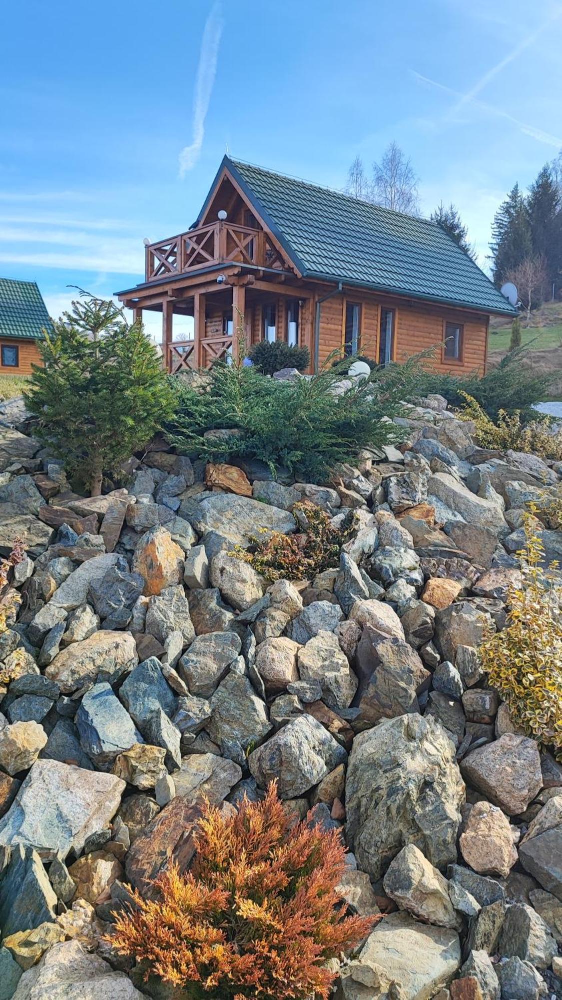 Kolorowe